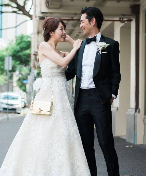西服定做廠家，西裝訂做，婚禮西服定做
