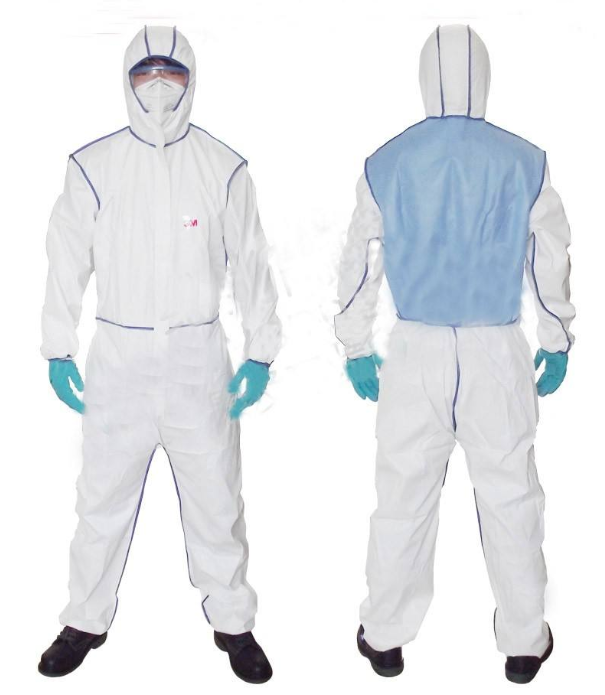 醫用防護服，醫用工作服