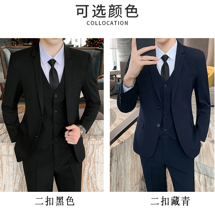 在西服的定做過程中，客戶有哪些個性化的需求？