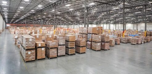 改革攻堅論英雄④ | 拓拉思:為中國工業(yè)產(chǎn)品闖出"出海"新路子